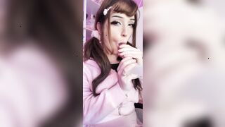 Leaked kencakes_bykenny porn videos pack part 4