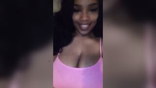 Exciting kencakes_bykenny onlyfans xxx video part 1