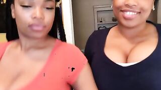 kencakes_bykenny awesome onlyfans xxx movie leaks part 2