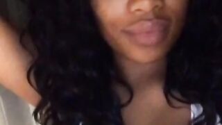 kencakes_bykenny leaked onlyfans nude mov pack part 3
