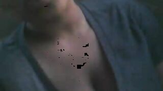 Awesome onlyfans kencakes_bykenny nude video mega pack part 2
