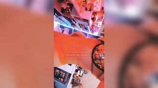 Awesome onlyfans kencakes_bykenny sex movie leaks mega pack part 2