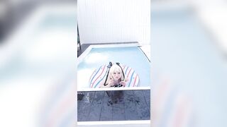Awesome onlyfans kencakes_bykenny xxx streams leaks pack part 2