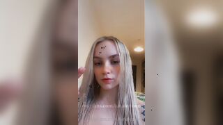 Outstanding onlyfans lunna sex mov leaks pack part 7