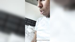 Fresh onlyfans thelifeofmalij porn stream mega pack part 3