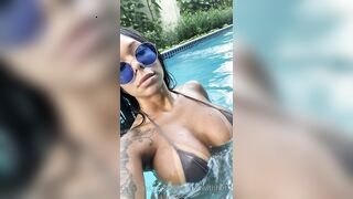Ferraz leaked porn videos pack