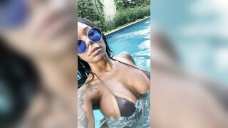 Onlyfans hot Ferraz sex shows leaks 4