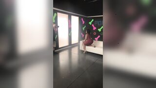 Fresh onlyfans Aryana adin nude stream leaks part 2