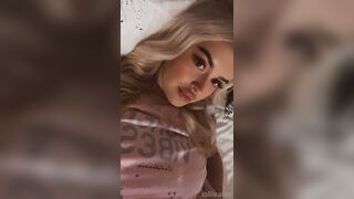 Fresh lolilealae onlyfans sex shows part 3