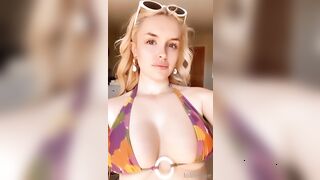 lolilealae onlyfans xxx mov mega pack