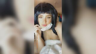 Onlyfans lolilealae porn shows leaks mega pack part 2