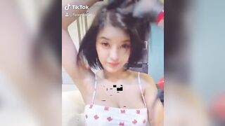 Lil Pump fresh onlyfans porn videos pack part 1
