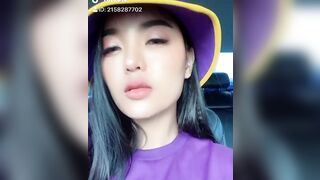 Fresh onlyfans Lil Pump porn stream leaks