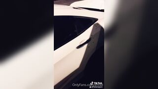 Lil Pump onlyfans sex stream part 1