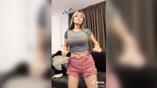Lil Pump onlyfans private sex video leaks 4