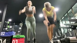 Lil Pump awesome onlyfans xxx stream mega pack part 2