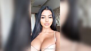 Fresh onlyfans Nursh porn videos leaks pack part 4