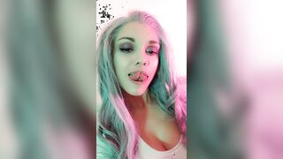 octokuro.model leaked sex movies part 4