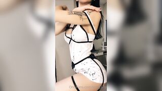ortega onlyfans private xxx shows leaks mega pack 4