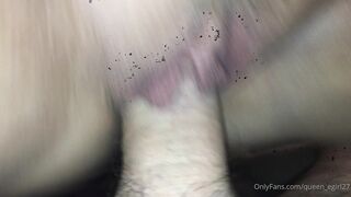 Lil Pump special onlyfans movie part 6