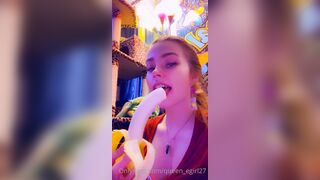 Lil Pump onlyfans nude broadcast part 1