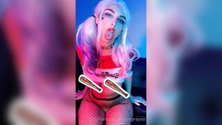 Sunny Ray onlyfans porn mov mega pack part 5