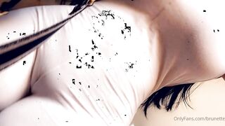 bruisedpeach666 onlyfans hot xxx movies pack 4