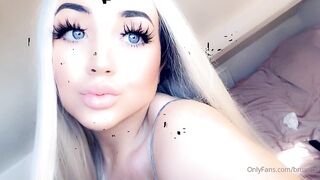 bruisedpeach666 leaked onlyfans xxx show pack