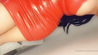 Fresh onlyfans bruisedpeach666 xxx stream leaks part 3