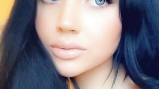 Onlyfans bruisedpeach666 porn stream mega pack part 4