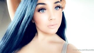 Exciting onlyfans bruisedpeach666 porn video pack part 1