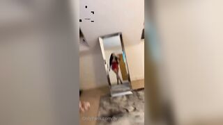 bruisedpeach666 leaked onlyfans sex movie