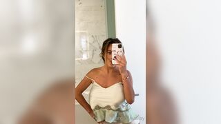 Special onlyfans Danielley Ayala nude movs leaks part 6