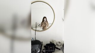 Danielley Ayala fresh onlyfans xxx movs part 3