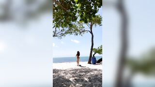 Special Danielley Ayala onlyfans movies part 6
