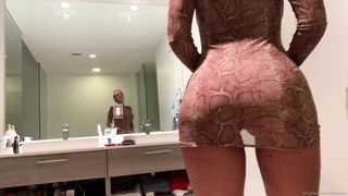 Special onlyfans Danielley Ayala nude videos leaks pack section 6