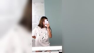 Fresh onlyfans Danielley Ayala sex video leaks mega pack part 1