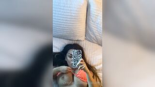 Katiana Kay excellent onlyfans xxx video leaks pack part 3