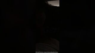 Brinx outstanding onlyfans xxx mov pack part 7