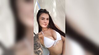 Leaked Brinx xxx broadcast part 4