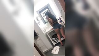 Brinx awesome onlyfans porn videos leaks pack part 2