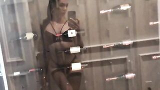 Onlyfans Brinx porn videos part 2