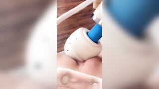 Addison Lee fresh onlyfans porn movs leaks
