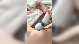 Onlyfans Addison Lee porn stream part 5