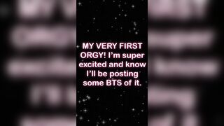 Addison Lee onlyfans nude movies part 2