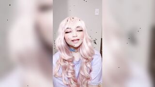 Fresh bbygirl onlyfans sex video part 1