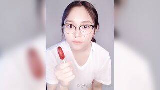 bbygirl outstanding onlyfans nude shows leaks pack section 7