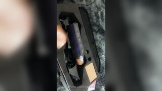 Exclusive onlyfans bbygirl nude shows mega pack part 9