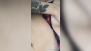 bbygirl exclusive onlyfans xxx mov leaks part 9