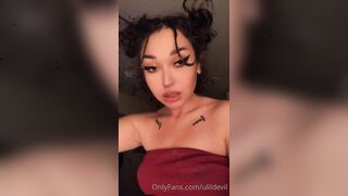 Exclusive onlyfans bbygirl xxx broadcast leaks mega pack part 9